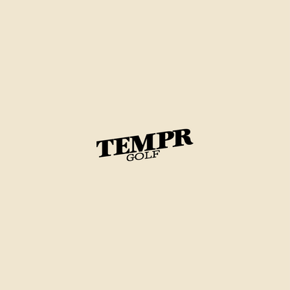 TEMPR HEAVYWEIGHT LONG SLEEVE